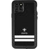 NFL New Orleans Saints Shutout iPhone 11 Pro Waterproof Case