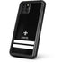 NFL New Orleans Saints Shutout iPhone 11 Pro Waterproof Case