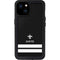 NFL New Orleans Saints Shutout iPhone 15 Plus Waterproof Case