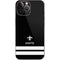 NFL New Orleans Saints Shutout iPhone 15 Pro Max Skin
