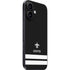 NFL New Orleans Saints Shutout iPhone 16 Plus Skin