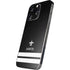 NFL New Orleans Saints Shutout iPhone 16 Pro Max Skin
