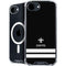 NFL New Orleans Saints Shutout iPhone 16e MagSafe Case