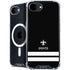 NFL New Orleans Saints Shutout iPhone 16e MagSafe Case