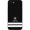 NFL New Orleans Saints Shutout iPhone 16e Skin