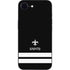 NFL New Orleans Saints Shutout iPhone 16e Skin