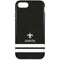 NFL New Orleans Saints Shutout iPhone 7 Pro Case