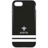 NFL New Orleans Saints Shutout iPhone Cases