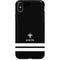 NFL New Orleans Saints Shutout iPhone 8 Pro Case