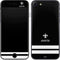 NFL New Orleans Saints Shutout iPhone 8 Skin