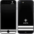 NFL New Orleans Saints Shutout iPhone 8 Skin