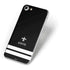 NFL New Orleans Saints Shutout iPhone 8 Skin