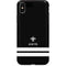 NFL New Orleans Saints Shutout iPhone X Pro Case