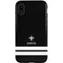 NFL New Orleans Saints Shutout iPhone XR Pro Case