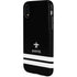 NFL New Orleans Saints Shutout iPhone XR Pro Case