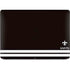 NFL New Orleans Saints Shutout Apple MacBook Air Skin