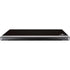 NFL New Orleans Saints Shutout Apple MacBook Pro 14-inch Skin