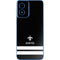 NFL New Orleans Saints Shutout Moto G Play 4G (2024) Skin