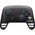 NFL New Orleans Saints Shutout Nintendo Skins