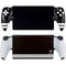 NFL New Orleans Saints Shutout PlayStation Portal Remote Player Skin