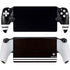 NFL New Orleans Saints Shutout PlayStation Portal Remote Player Skin