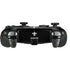 NFL New Orleans Saints Shutout PlayStation Scuf Vantage 2 Controller Skin