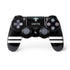 NFL New Orleans Saints Shutout PlayStation PS4 Skins
