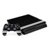 NFL New Orleans Saints Shutout PlayStation PS4 Skins