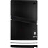 NFL New Orleans Saints Shutout PS5 Pro Console Skin