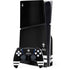NFL New Orleans Saints Shutout PlayStation PS5 Skins