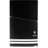 NFL New Orleans Saints Shutout PS5 Slim Digital Edition Console Skin