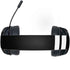 NFL New Orleans Saints Shutout Razer Kraken X Skin