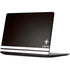 NFL New Orleans Saints Shutout Surface Laptop 7 13.8in Skin