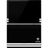 NFL New Orleans Saints Shutout Surface Pro 7 Skin