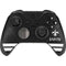 NFL New Orleans Saints Shutout Xbox Elite Wireless Controller Series 2 Skin