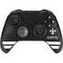 NFL New Orleans Saints Shutout Xbox Elite Wireless Controller Series 2 Skin