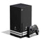 NFL New Orleans Saints Shutout Xbox Series X Bundle Skin