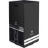 NFL New Orleans Saints Shutout XBox Series X Digital Edition Bundle Skin