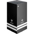 NFL New Orleans Saints Shutout XBox Series X Digital Edition Console Skin