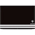 NFL New Orleans Saints Shutout Dell XPS Skin