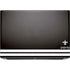NFL New Orleans Saints Shutout HP ZBook Fury 16 G10 Skin