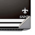 NFL New Orleans Saints Shutout HP ZBook Fury 16 G10 Skin