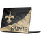 NFL New Orleans Saints Surface Laptop 7 13.8in Skin