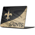 NFL New Orleans Saints Surface Laptop 7 13.8in Skin