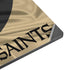 NFL New Orleans Saints Surface Laptop 7 15in Skin