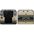 NFL New Orleans Saints Trailblazer Nintendo Skins