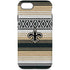 NFL New Orleans Saints Trailblazer iPhone Cases