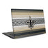 NFL New Orleans Saints Trailblazer Dell Latitude Skin