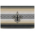 NFL New Orleans Saints Trailblazer Dell Latitude Skin