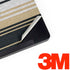 NFL New Orleans Saints Trailblazer Dell Latitude Skin